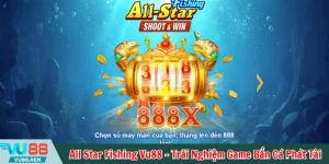 All star