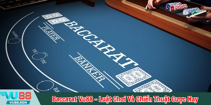 Baccarat