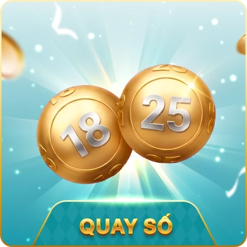 Xổ số Vu88