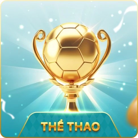 Thể thao Vu88