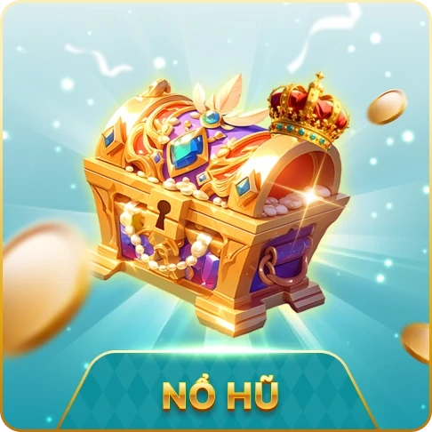 Nổ hũ Vu88