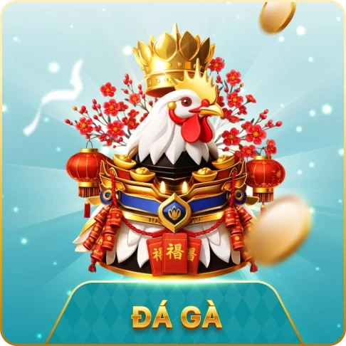 Đá gà Vu88