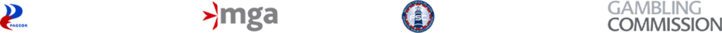 Đăng ký