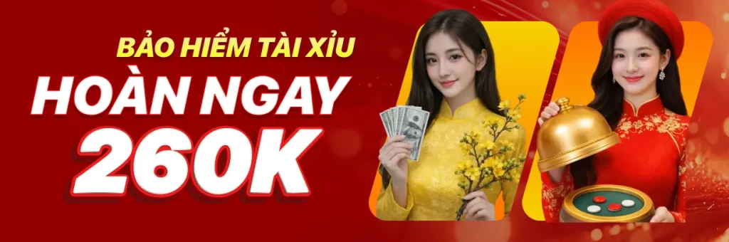 Hoàn tiền